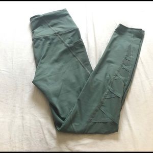 VSX Knockout Leggings